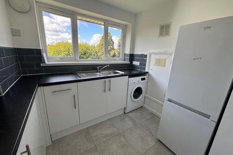 undefined, Arosa Drive, Harborne, Birmingham, B17 0SB