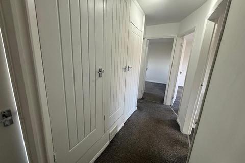 undefined, Arosa Drive, Harborne, Birmingham, B17 0SB