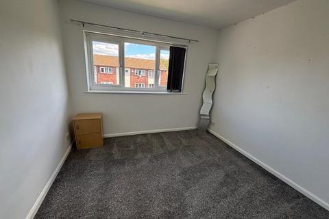 undefined, Arosa Drive, Harborne, Birmingham, B17 0SB