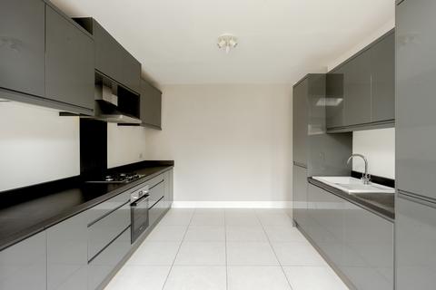 3 bedroom end of terrace house for sale, Bristol BS7
