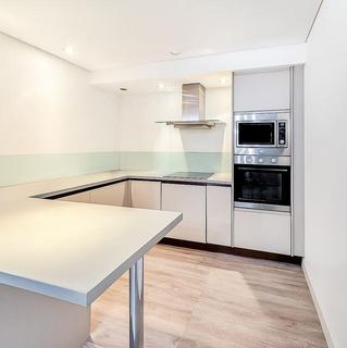 1 bedroom apartment for sale, Leftbank, Manchester M3