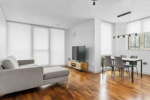 1 bedroom apartment for sale, Leftbank, Manchester M3