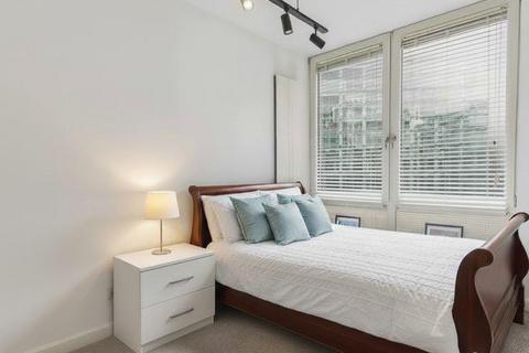 1 bedroom apartment for sale, Leftbank, Manchester M3