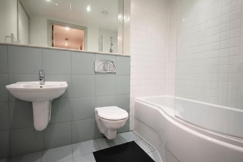 1 bedroom apartment for sale, Leftbank, Manchester M3