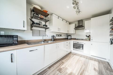 Buttercup Crescent, Bristol BS16