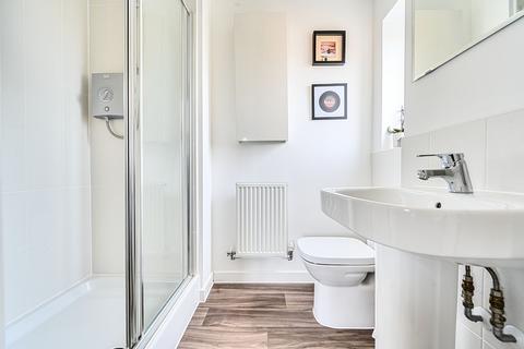 undefined, Buttercup Crescent, Bristol BS16