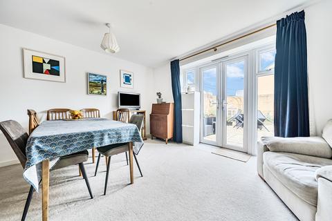 undefined, Buttercup Crescent, Bristol BS16