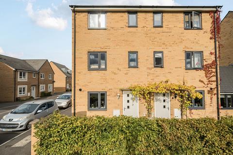 undefined, Buttercup Crescent, Bristol BS16