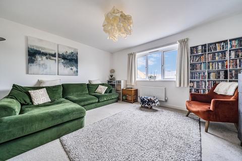 undefined, Buttercup Crescent, Bristol BS16