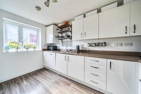 undefined, Buttercup Crescent, Bristol BS16