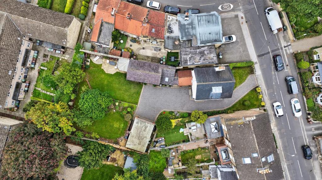 DJI 20250925185740 0177 D.jpg