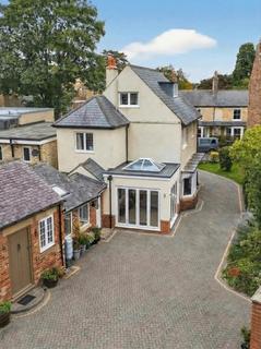 undefined, High Street, Wetherby LS23