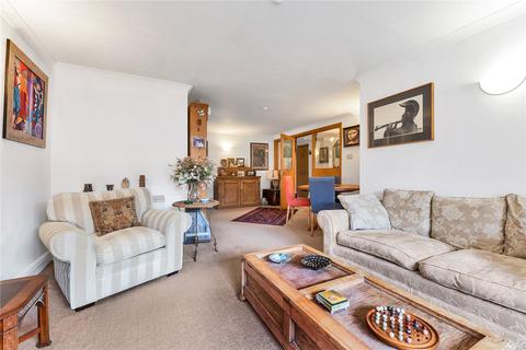 undefined, Brooklands Avenue, Cambridge, Cambridgeshire