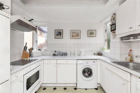 undefined, Brooklands Avenue, Cambridge, Cambridgeshire