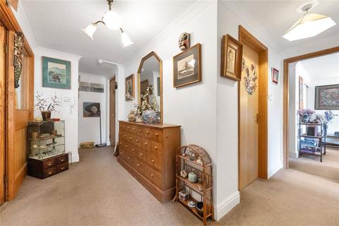 undefined, Brooklands Avenue, Cambridge, Cambridgeshire