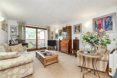 3 bedroom apartment for sale, Brooklands Avenue, Cambridge, Cambridgeshire