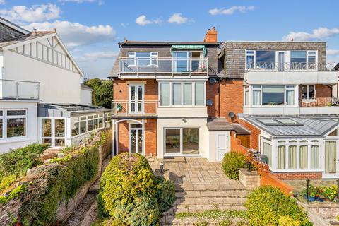 undefined, Mount Boone, Dartmouth, Devon