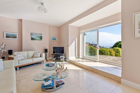 undefined, Mount Boone, Dartmouth, Devon