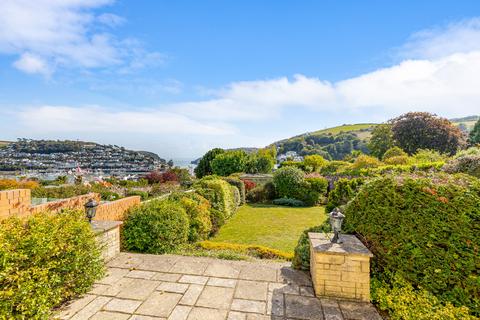 undefined, Mount Boone, Dartmouth, Devon