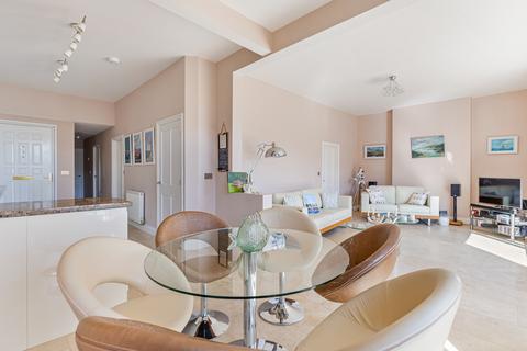3 bedroom apartment for sale, Mount Boone, Dartmouth, Devon