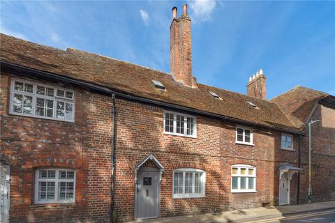 undefined, Linden Grove, Canterbury, Kent, CT2