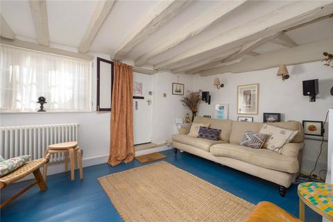 undefined, Linden Grove, Canterbury, Kent, CT2