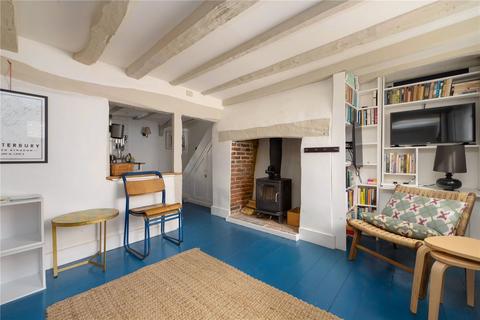 undefined, Linden Grove, Canterbury, Kent, CT2