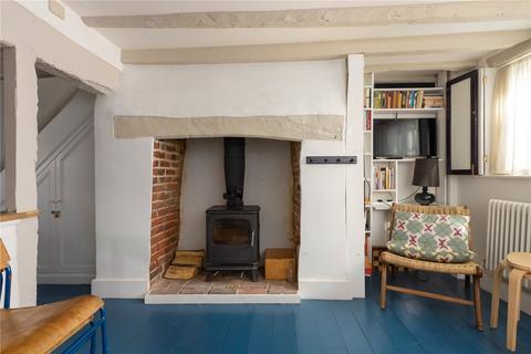 undefined, Linden Grove, Canterbury, Kent, CT2