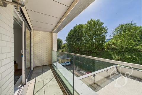 2 bedroom flat for sale, Cunard Square, Chelmsford CM1