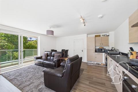 2 bedroom flat for sale, Cunard Square, Chelmsford CM1