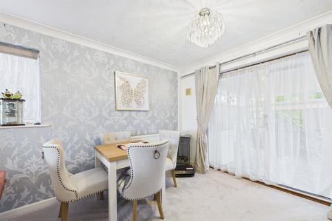 4 bedroom detached bungalow for sale, The Ridings, Cliftonville, Margate, CT9