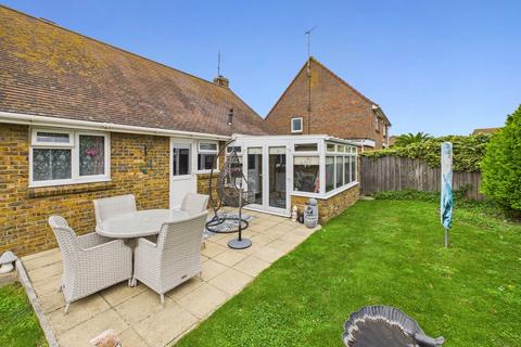 The Ridings, Cliftonville, Margate, CT9