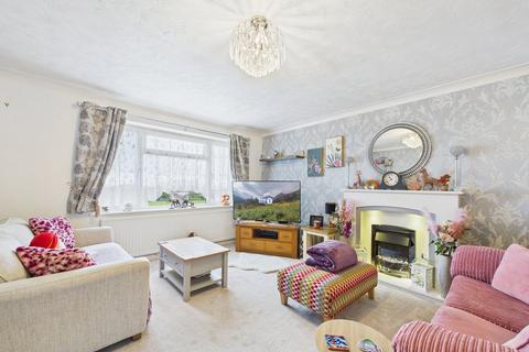 4 bedroom detached bungalow for sale, The Ridings, Cliftonville, Margate, CT9