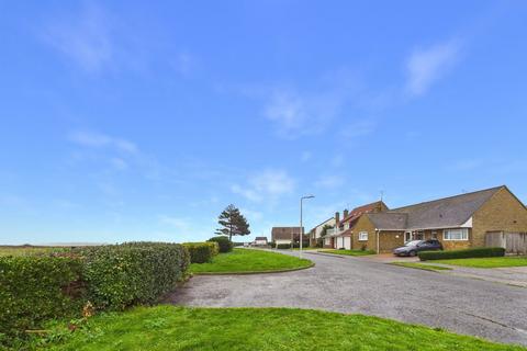 4 bedroom detached house for sale, The Ridings, Cliftonville, Margate, CT9