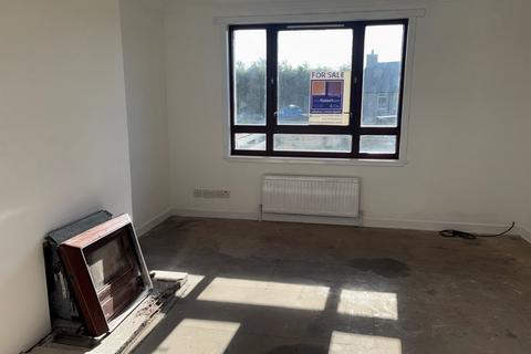 undefined, Braal Terrace, Halkirk KW12