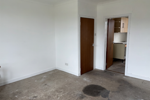 undefined, Braal Terrace, Halkirk KW12