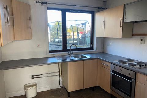 undefined, Braal Terrace, Halkirk KW12