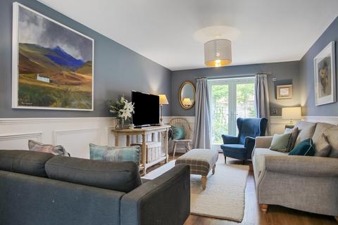 undefined, Summers Way, Moreton-in-Marsh, Gloucestershire. GL56 0GA