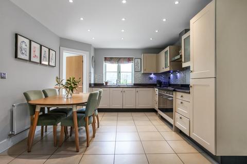 undefined, Summers Way, Moreton-in-Marsh, Gloucestershire. GL56 0GA