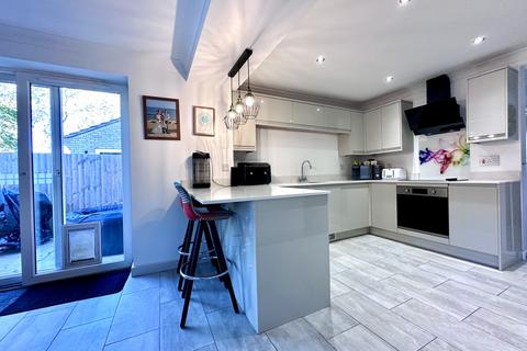 undefined, Nigel Road, Ely, Cambridgeshire