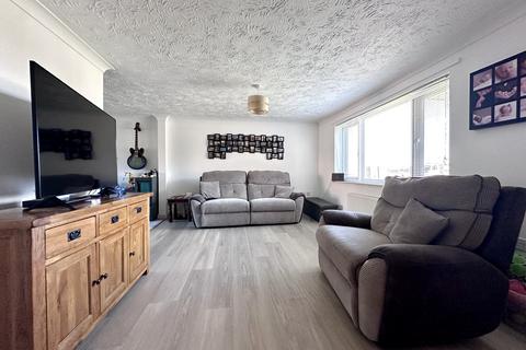 undefined, Nigel Road, Ely, Cambridgeshire