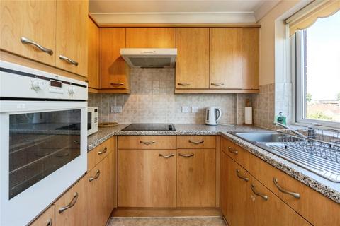 undefined, Bartholomew Court, Grappenhall WA4