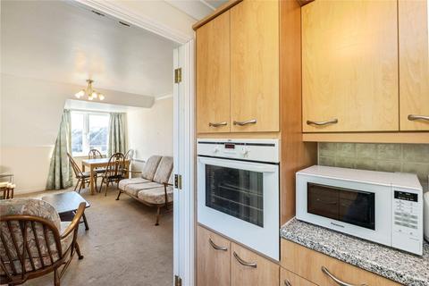 undefined, Bartholomew Court, Grappenhall WA4