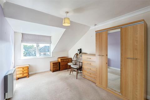 undefined, Bartholomew Court, Grappenhall WA4