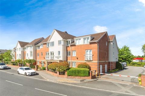 undefined, Bartholomew Court, Grappenhall WA4
