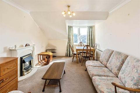 undefined, Bartholomew Court, Grappenhall WA4