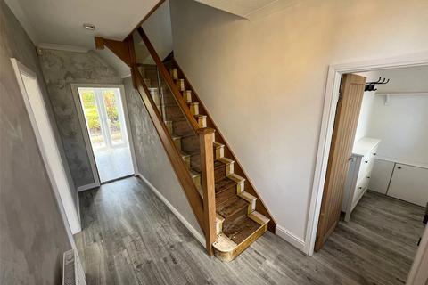 237 Broadway, Chadderton, Oldham, OL9 8RR