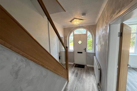 237 Broadway, Chadderton, Oldham, OL9 8RR