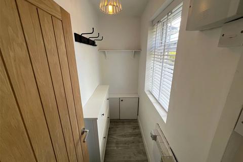 237 Broadway, Chadderton, Oldham, OL9 8RR