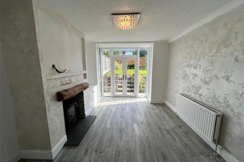 237 Broadway, Chadderton, Oldham, OL9 8RR